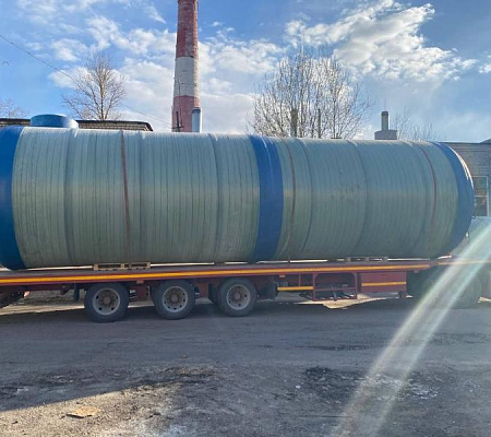 Трасса М10 Москва-Санкт-Петербург