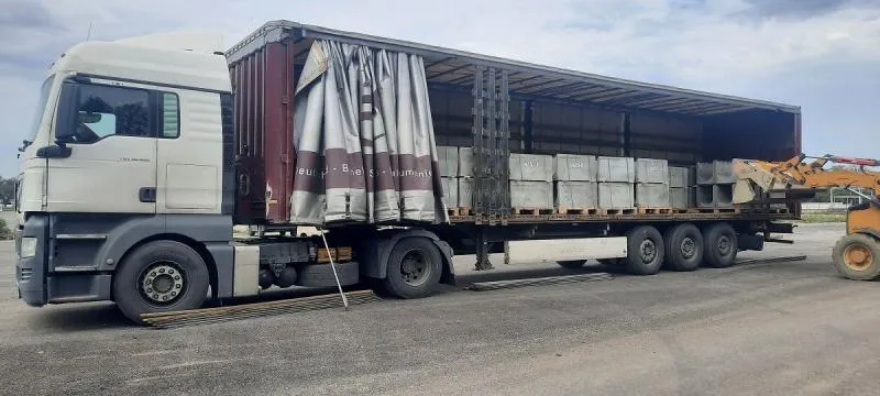 г. Краснодар, парк "Патриот"